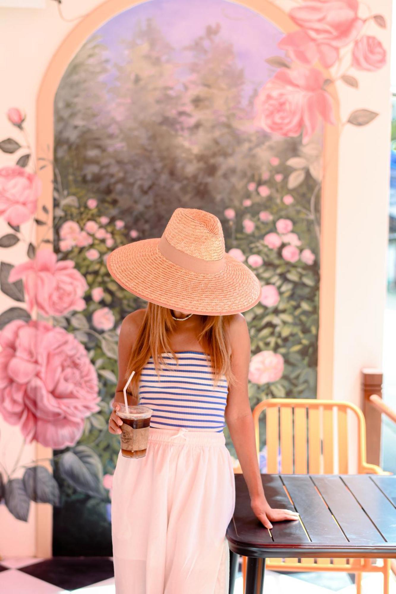 Sidewalk Boutique Hotel Koh Samet Buitenkant foto
